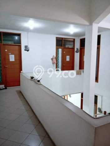 Unit Kost Dijual di Dago dengan 12 Kamar Area Strategis Unit Kost Dijual di Dago dengan 12 Kamar Area Strategis