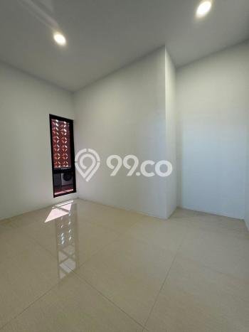 Rumah Megah Modern Siap Huni di Kota Baru Parahyangan Bandung Rumah Megah Modern Siap Huni di Kota Baru Parahyangan Bandung