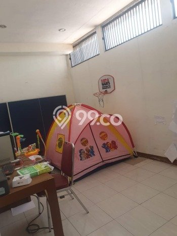 Jarang Ada! Rumah Sewa 4 Kamar Bagus Siap Huni Ujungberung Jarang Ada! Rumah Sewa 4 Kamar Bagus Siap Huni Ujungberung