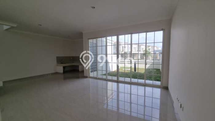 Rumah Disewakan Bandung LT 176m2 LB 159m2 Area Podomoro Park Bandung Rumah Disewakan Bandung LT 176m2 LB 159m2 Area Podomoro Park Bandung