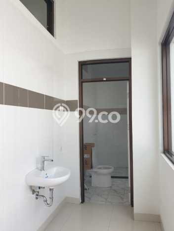Kantor Dijual di Prime Area Bandung Luas 1250m2 Kantor Dijual di Prime Area Bandung Luas 1250m2
