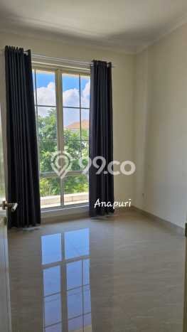 Rumah Disewakan Bandung LT 176m2 LB 159m2 Area Podomoro Park Bandung Rumah Disewakan Bandung LT 176m2 LB 159m2 Area Podomoro Park Bandung