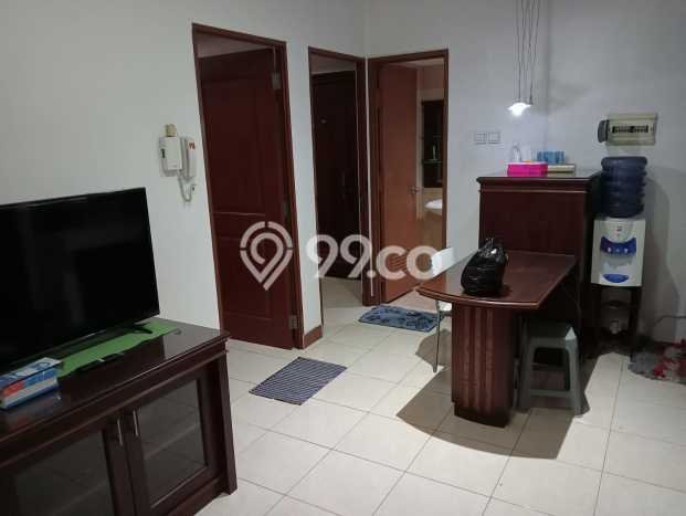 Jual Apartemen Murah 2 Kamar Furnish di Grand Setiabudi Bandung Jual Apartemen Murah 2 Kamar Furnish di Grand Setiabudi Bandung