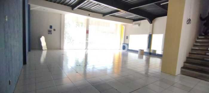 Komersial Bagus Dijual LB 400m2 Lokasi Strategis Bandung Area Cocok untuk Bisnis Komersial Bagus Dijual LB 400m2 Lokasi Strategis Bandung Area Cocok untuk Bisnis
