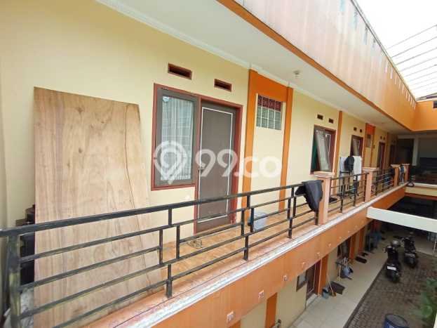 FOR SALE Kost 10 Kamar, 10 Kamar Mandi di Arcamanik, Bandung, Luas 190m2 FOR SALE Kost 10 Kamar, 10 Kamar Mandi di Arcamanik, Bandung, Luas 190m2
