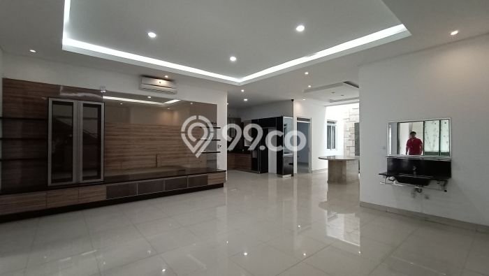 Jual Sewa Rumah Semi Furnish di Cluster Kota Baru Parahyangan Bdg Jual Sewa Rumah Semi Furnish di Cluster Kota Baru Parahyangan Bdg