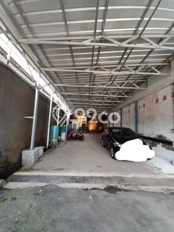 Gudang Bagus Dijual LB 1000m2 Lokasi Strategis Bandung Area Cocok untuk Berbisnis Gudang Bagus Dijual LB 1000m2 Lokasi Strategis Bandung Area Cocok untuk Berbisnis
