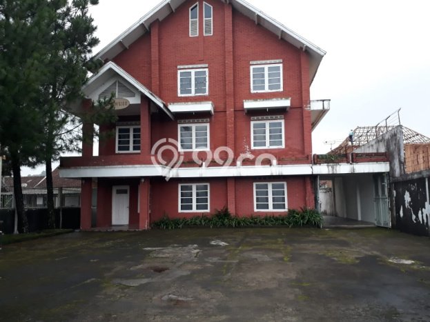 Dijual Segera! Vila di , Dimensi 4000m2m², Posisi Premium dekat dengan beragam fasilitas Dijual Segera! Vila di , Dimensi 4000m2m², Posisi Premium dekat dengan beragam fasilitas