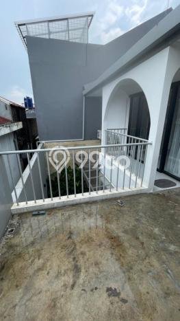 Hunian Mewah Dijual LT 208m2 di Arcamanik, Bandung Hunian Mewah Dijual LT 208m2 di Arcamanik, Bandung