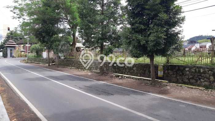 Tanah Investasi Dijual di Bandung Punya Luas 7860m2 Tanah Investasi Dijual di Bandung Punya Luas 7860m2