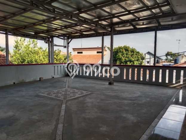 Dijual Kost 18 Kamar di Bandung untuk Aset Anda Dijual Kost 18 Kamar di Bandung untuk Aset Anda