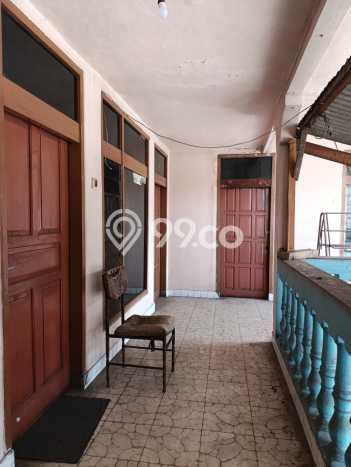 Siap Huni Hunian Elit 5 Kamar di Tarogong Kidul Dekat ke Mana Saja Siap Huni Hunian Elit 5 Kamar di Tarogong Kidul Dekat ke Mana Saja