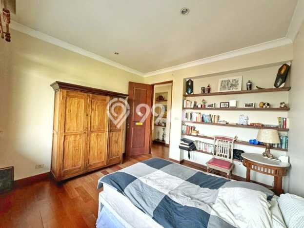 Dijual Rumah Mewah Megah Dengan View Cantik di Geger Kalong, Bandung Dijual Rumah Mewah Megah Dengan View Cantik di Geger Kalong, Bandung