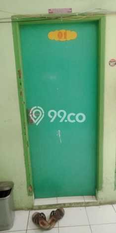 Rumah Kost Dijual Lokasi Coblong, Bandung, 14 Kamar Tidur, 7 Kamar Mandi, 140m2 Rumah Kost Dijual Lokasi Coblong, Bandung, 14 Kamar Tidur, 7 Kamar Mandi, 140m2