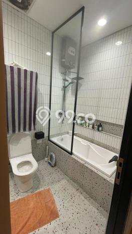 Hunian Mewah Dijual LT 208m2 di Arcamanik, Bandung Hunian Mewah Dijual LT 208m2 di Arcamanik, Bandung