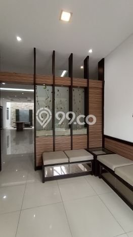 Jual Sewa Rumah Semi Furnish di Cluster Kota Baru Parahyangan Bdg Jual Sewa Rumah Semi Furnish di Cluster Kota Baru Parahyangan Bdg