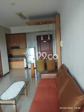Apartemen Strategis di Ciumbuleuit, 1 KM, Luas 48m², Kawasan Ciumbuleuit, Bandung, Bandung Apartemen Strategis di Ciumbuleuit, 1 KM, Luas 48m², Kawasan Ciumbuleuit, Bandung, Bandung