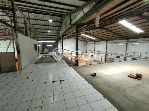 Dijual Gudang di Rancaekek, Bandung Harga Penawaran Spesial Dijual Gudang di Rancaekek, Bandung Harga Penawaran Spesial