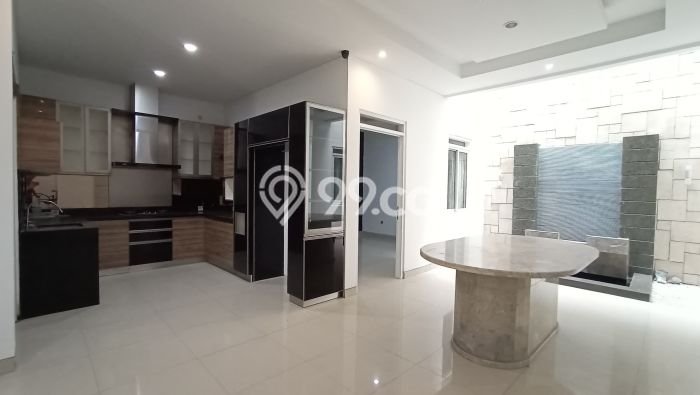 Jual Sewa Rumah Semi Furnish di Cluster Kota Baru Parahyangan Bdg Jual Sewa Rumah Semi Furnish di Cluster Kota Baru Parahyangan Bdg