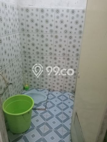 Rumah lokasi Cileunyi, Bandung, Luas 77m² Bangunan 50m² Rumah lokasi Cileunyi, Bandung, Luas 77m² Bangunan 50m²