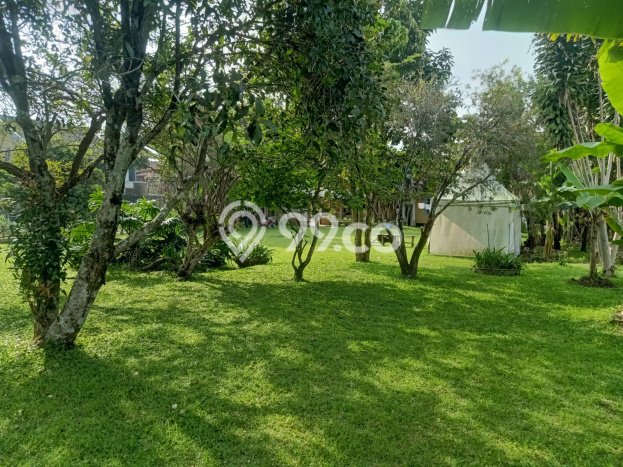 Dijual Segera! Vila di , Dimensi 4000m2m², Posisi Premium dekat dengan beragam fasilitas Dijual Segera! Vila di , Dimensi 4000m2m², Posisi Premium dekat dengan beragam fasilitas