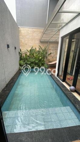 Hunian Mewah Dijual LT 208m2 di Arcamanik, Bandung Hunian Mewah Dijual LT 208m2 di Arcamanik, Bandung