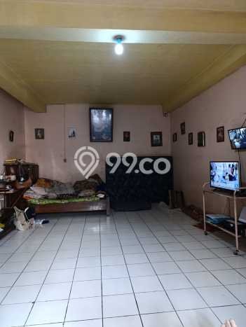 Siap Huni Hunian Elit 5 Kamar di Tarogong Kidul Dekat ke Mana Saja Siap Huni Hunian Elit 5 Kamar di Tarogong Kidul Dekat ke Mana Saja