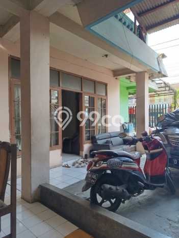 Siap Huni Hunian Elit 5 Kamar di Tarogong Kidul Dekat ke Mana Saja Siap Huni Hunian Elit 5 Kamar di Tarogong Kidul Dekat ke Mana Saja
