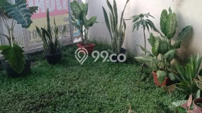 Jual Rumah Murah di Banjaran Bandung Harga Rp 250 Juta LT 60m2 Jual Rumah Murah di Banjaran Bandung Harga Rp 250 Juta LT 60m2