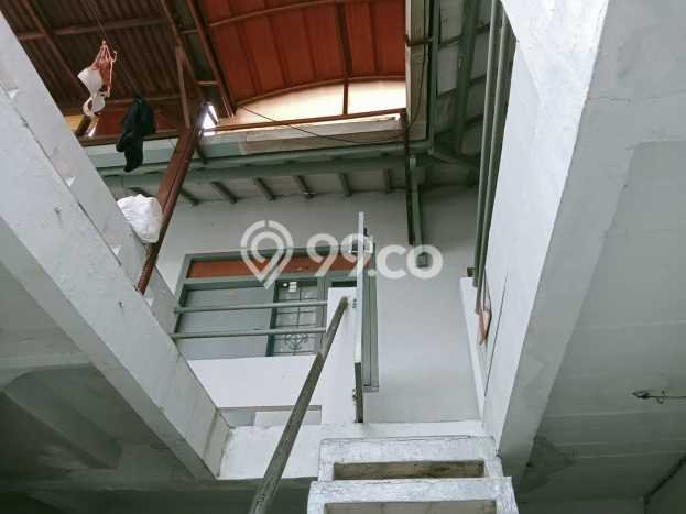Investasi Kost Dijual di Coblong, Bandung, Spesifikasi 14 KT, 8 KM, 250m2 Investasi Kost Dijual di Coblong, Bandung, Spesifikasi 14 KT, 8 KM, 250m2
