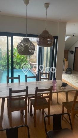 Hunian Mewah Dijual LT 208m2 di Arcamanik, Bandung Hunian Mewah Dijual LT 208m2 di Arcamanik, Bandung