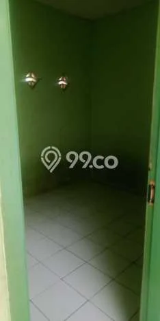 Rumah Kost Dijual Lokasi Coblong, Bandung, 14 Kamar Tidur, 7 Kamar Mandi, 140m2 Rumah Kost Dijual Lokasi Coblong, Bandung, 14 Kamar Tidur, 7 Kamar Mandi, 140m2