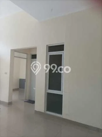 For Sale Rumah 3 Kamar Lokasi Strategis Bagus dan Strategis di Ngamprah For Sale Rumah 3 Kamar Lokasi Strategis Bagus dan Strategis di Ngamprah