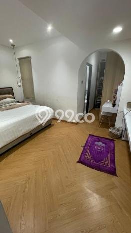 Hunian Mewah Dijual LT 208m2 di Arcamanik, Bandung Hunian Mewah Dijual LT 208m2 di Arcamanik, Bandung