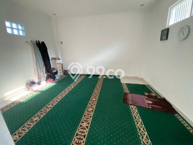 Komersial Komersial Dijual di Garut Kota Garut LT 7500m2 & LB 800m2 Komersial Komersial Dijual di Garut Kota Garut LT 7500m2 & LB 800m2