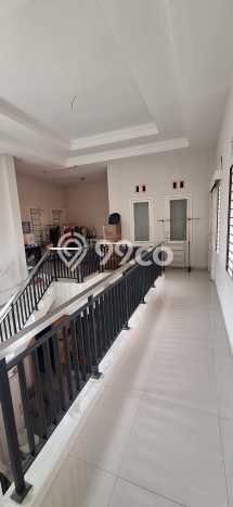 Jual Rumah Bagus Siap Huni LB 230m2 di Parongpong, Bandung Barat Jual Rumah Bagus Siap Huni LB 230m2 di Parongpong, Bandung Barat