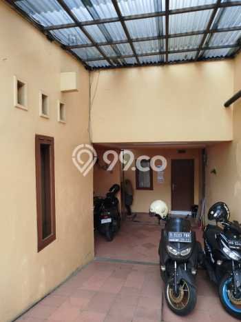 Unit Kost Dijual di Bandung Spesifikasi 20 Kamar Tidur dan Kawasan Ramai Unit Kost Dijual di Bandung Spesifikasi 20 Kamar Tidur dan Kawasan Ramai