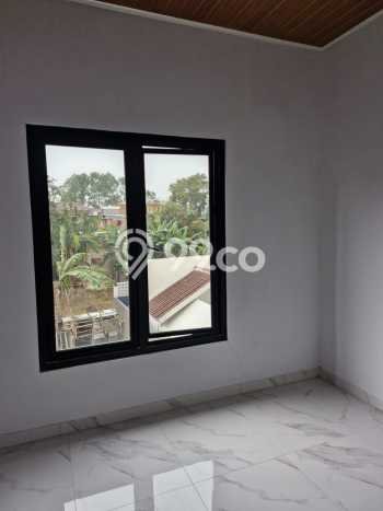 Jual Rumah Minimalis Bagus Punya 3 KT di Cidadap Bandung PPJB Jual Rumah Minimalis Bagus Punya 3 KT di Cidadap Bandung PPJB