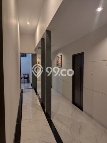 Cocok Untuk Investasi! For Sale Kost di Cigadung 10 Kamar Cocok Untuk Investasi! For Sale Kost di Cigadung 10 Kamar