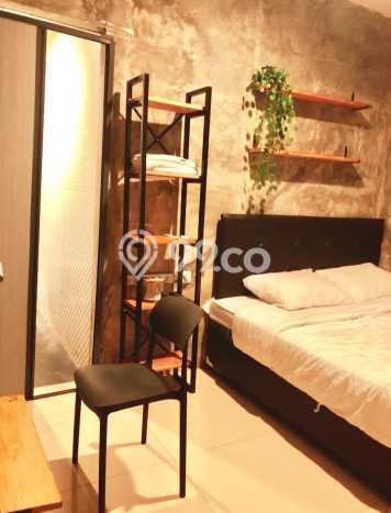 LOKASI STRATEGIS! Hotel di , Luas 300m2m², Pusat Komersial, Jalan Utama LOKASI STRATEGIS! Hotel di , Luas 300m2m², Pusat Komersial, Jalan Utama