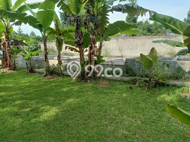 Dijual Segera! Vila di , Dimensi 4000m2m², Posisi Premium dekat dengan beragam fasilitas Dijual Segera! Vila di , Dimensi 4000m2m², Posisi Premium dekat dengan beragam fasilitas
