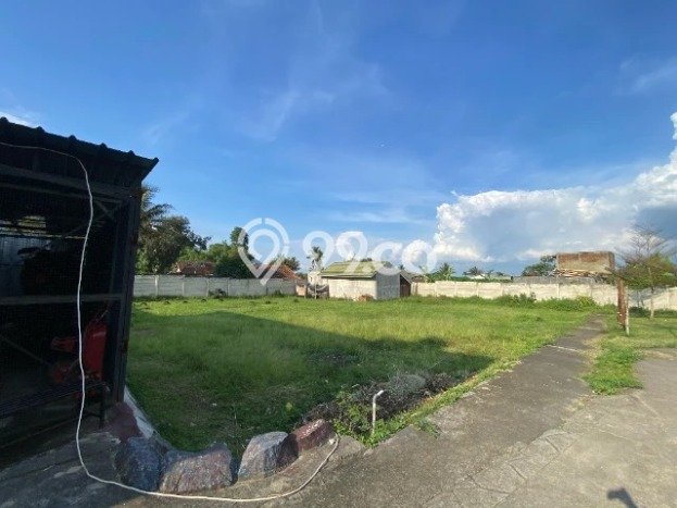 Komersial Komersial Dijual di Garut Kota Garut LT 7500m2 & LB 800m2 Komersial Komersial Dijual di Garut Kota Garut LT 7500m2 & LB 800m2