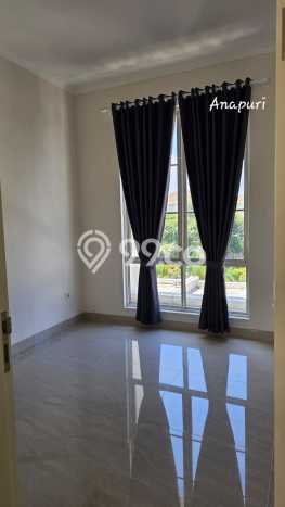 Rumah Disewakan Bandung LT 176m2 LB 159m2 Area Podomoro Park Bandung Rumah Disewakan Bandung LT 176m2 LB 159m2 Area Podomoro Park Bandung