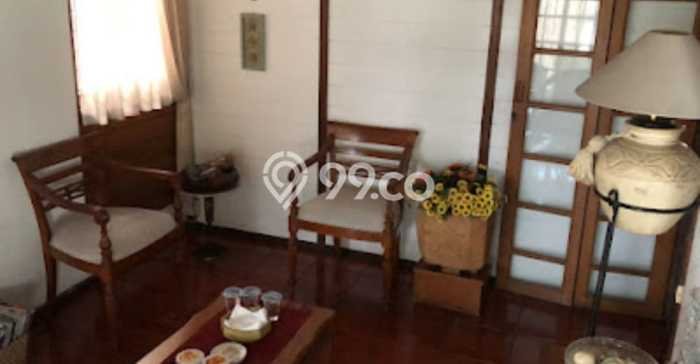 Dijual Tanah 1225m2 di Bandung Kota, Bandung Dijual Tanah 1225m2 di Bandung Kota, Bandung