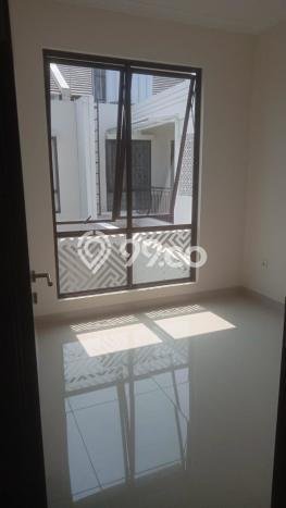 Rumah Minimalis 2 KT LT 102m2 di Podomoro Park Bandung Rumah Minimalis 2 KT LT 102m2 di Podomoro Park Bandung