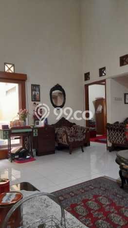 Dijual Rumah 3 Kamar Lokasi Strategis Nyaman dan Strategis di Soekarno Hatta Dijual Rumah 3 Kamar Lokasi Strategis Nyaman dan Strategis di Soekarno Hatta