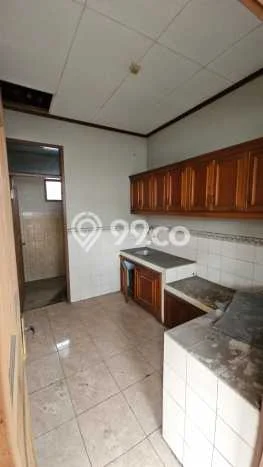 Komersial disewakan lokasi strategis Cimahi Tengah Cimahi 250m2 Komersial disewakan lokasi strategis Cimahi Tengah Cimahi 250m2