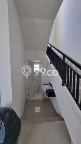 Rumah Disewakan Bandung LT 176m2 LB 159m2 Area Podomoro Park Bandung Rumah Disewakan Bandung LT 176m2 LB 159m2 Area Podomoro Park Bandung