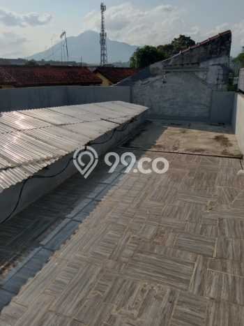 Dijual Kost 18 Kamar di Bandung untuk Aset Anda Dijual Kost 18 Kamar di Bandung untuk Aset Anda