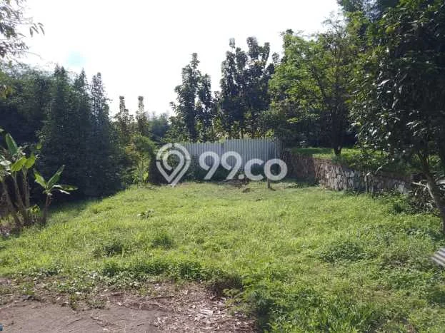 Tanah di Padalarang, Bandung Luas 3815m2 Dijual Segera Tanah di Padalarang, Bandung Luas 3815m2 Dijual Segera